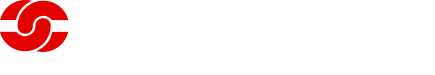 米兰app登录入口-米兰（中国）

